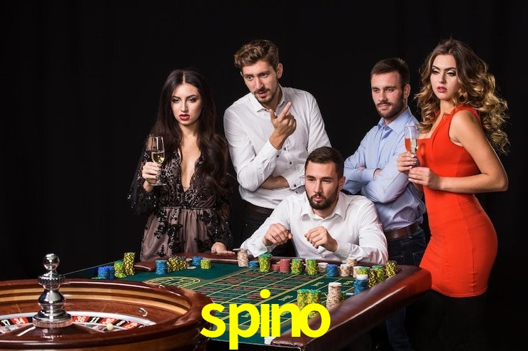 spino Foro comunitario