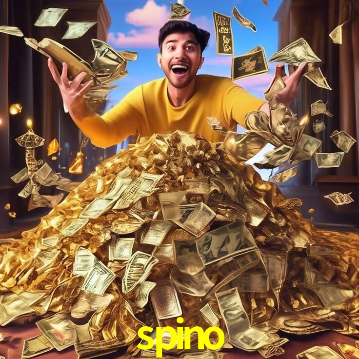 spino Valorant Slots