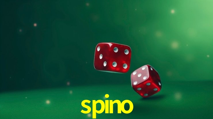 spino mobile gaming