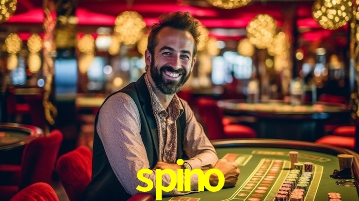 spino ¿Qué es la autenticación en dos pasos en spino?